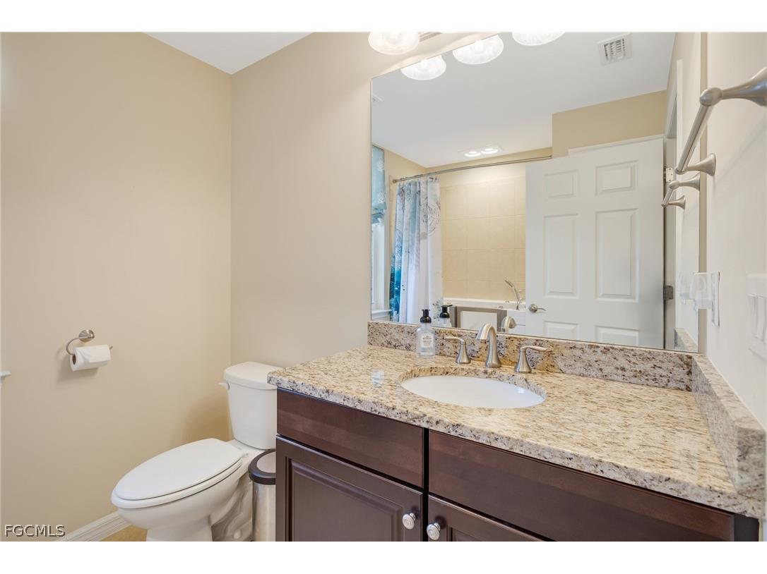 8510 Violeta Street #102 Estero FL 34135 2026006789 image25