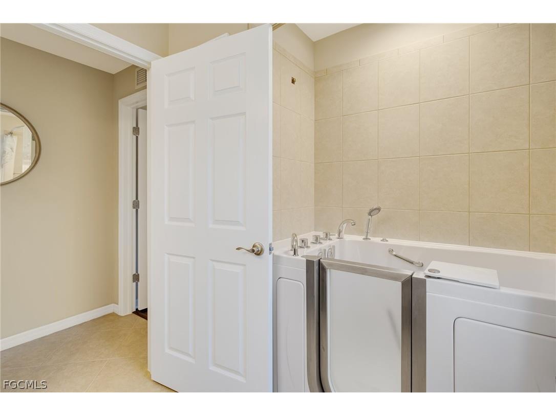 8510 Violeta Street #102 Estero FL 34135 2026006789 image26