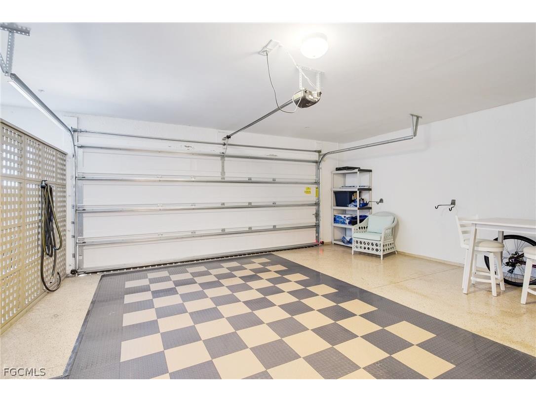 8510 Violeta Street #102 Estero FL 34135 2026006789 image28