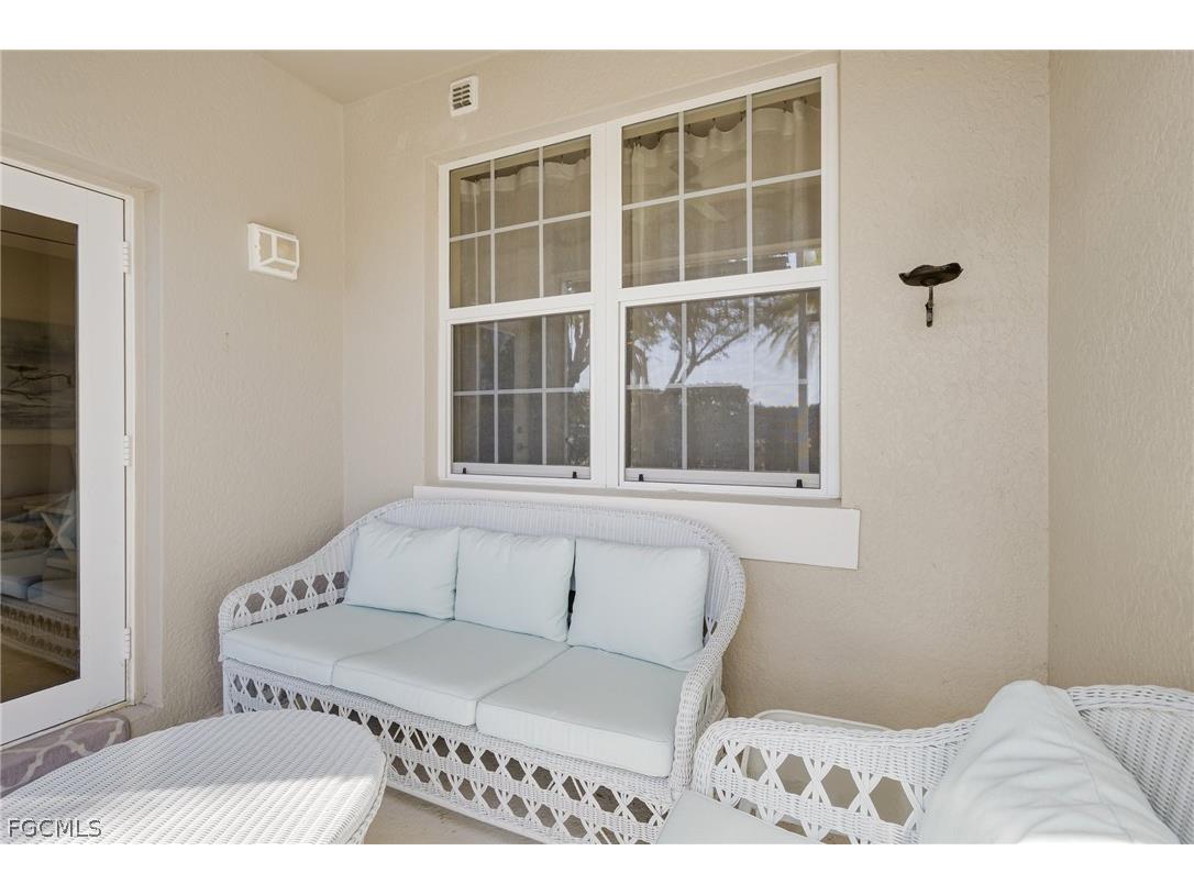 8510 Violeta Street #102 Estero FL 34135 2026006789 image29