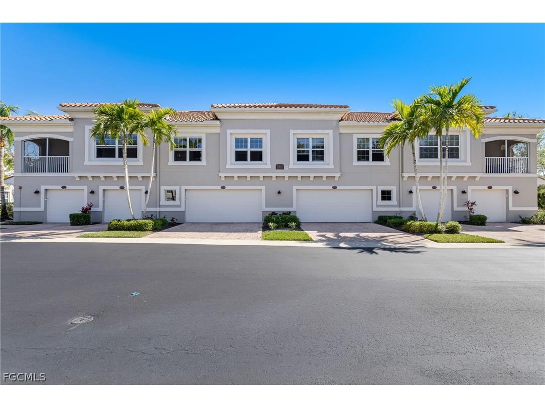 8510 Violeta Street #102 Estero FL 34135 2026006789 image3
