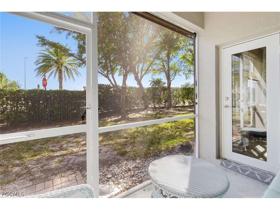 8510 Violeta Street #102 Estero FL 34135 2026006789 image30