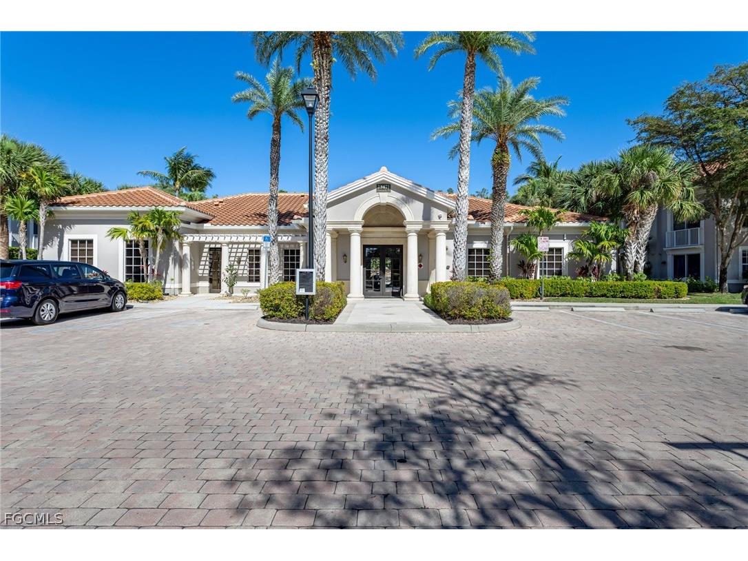 8510 Violeta Street #102 Estero FL 34135 2026006789 image35