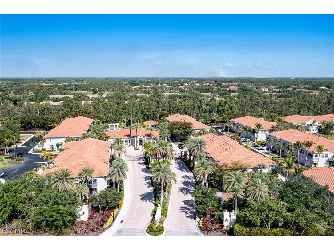 8510 Violeta Street #102 Estero FL 34135 2026006789 image36