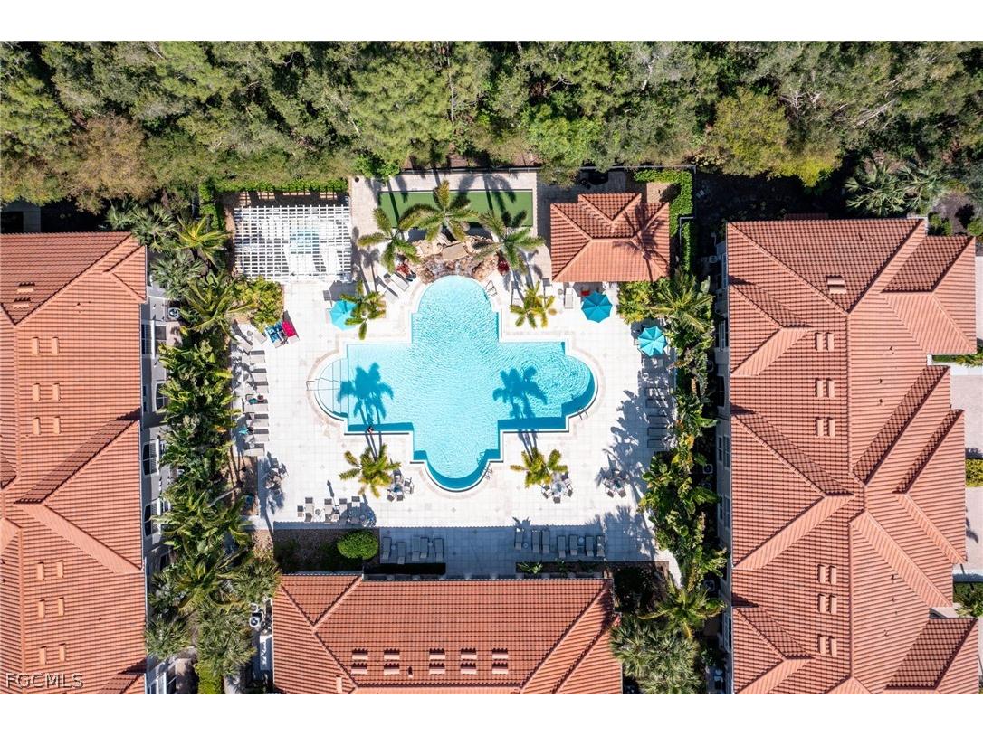 8510 Violeta Street #102 Estero FL 34135 2026006789 image37