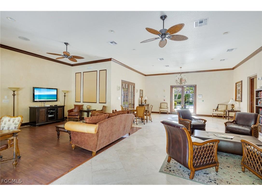 8510 Violeta Street #102 Estero FL 34135 2026006789 image41