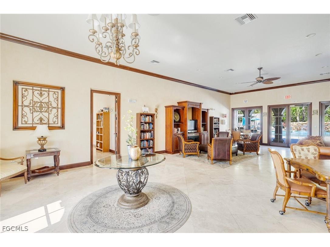 8510 Violeta Street #102 Estero FL 34135 2026006789 image43