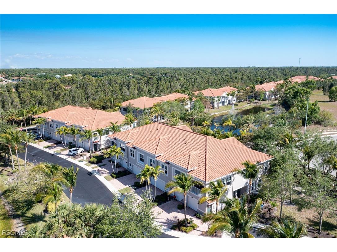 8510 Violeta Street #102 Estero FL 34135 2026006789 image44