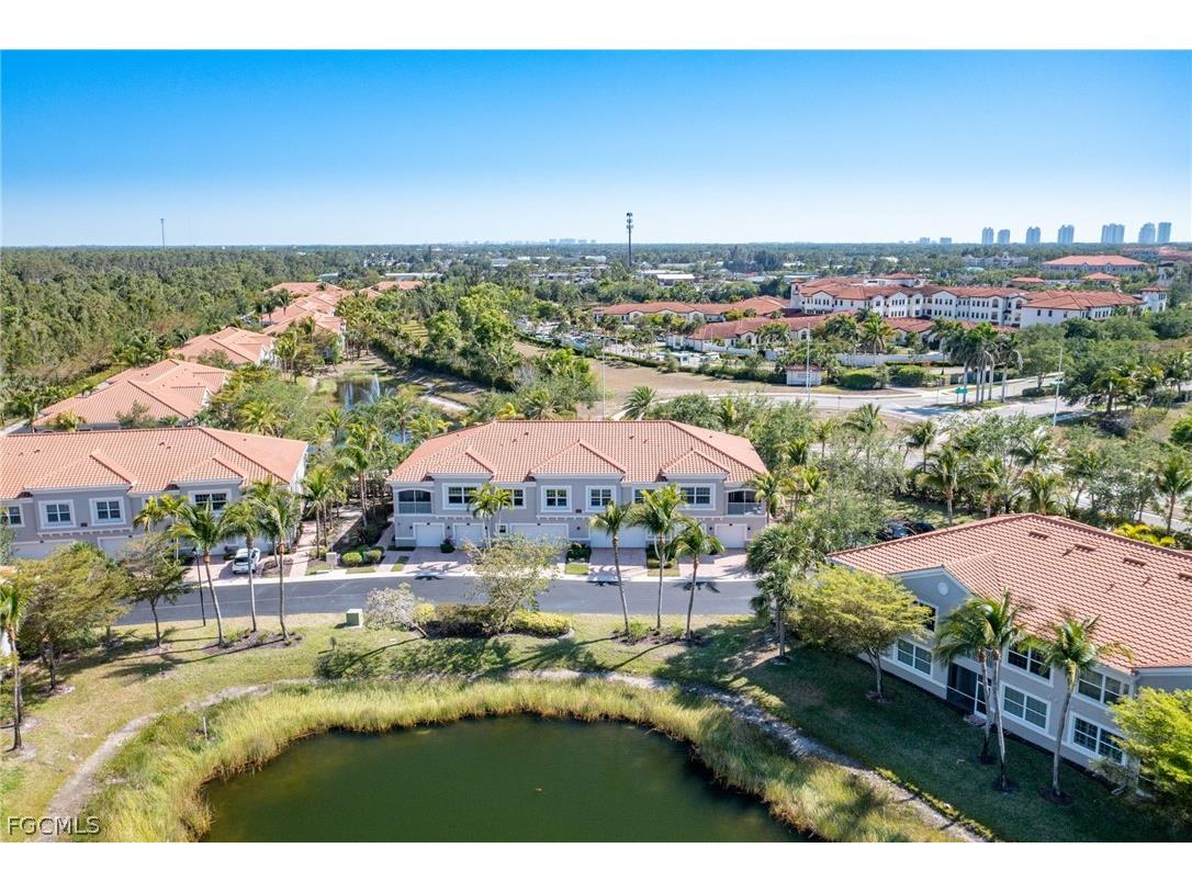 8510 Violeta Street #102 Estero FL 34135 2026006789 image45