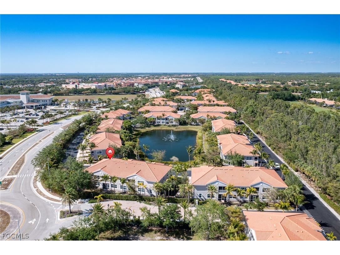 8510 Violeta Street #102 Estero FL 34135 2026006789 image47