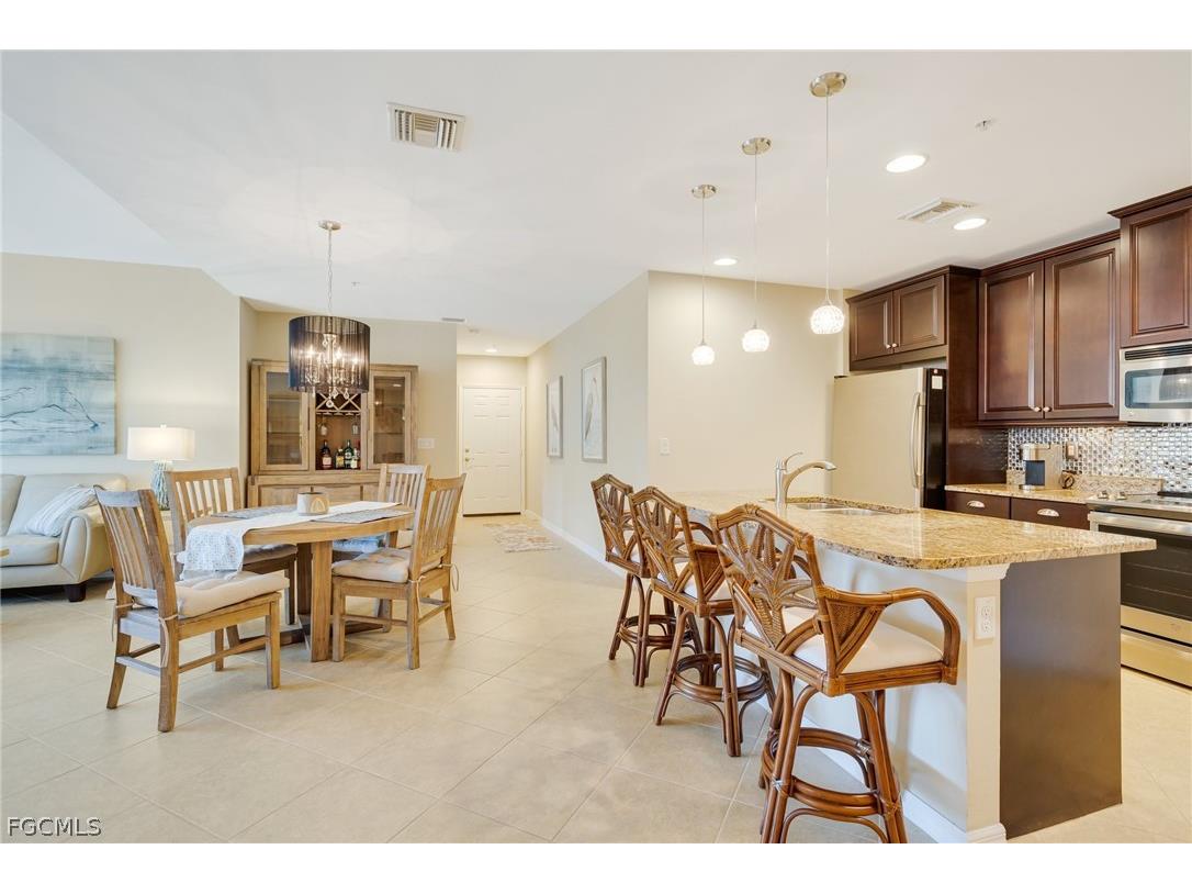 8510 Violeta Street #102 Estero FL 34135 2026006789 image5