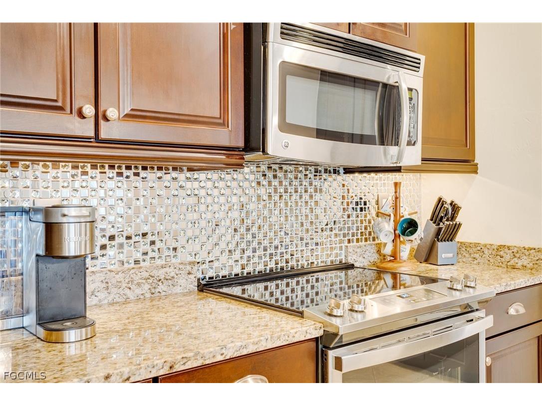 8510 Violeta Street #102 Estero FL 34135 2026006789 image8