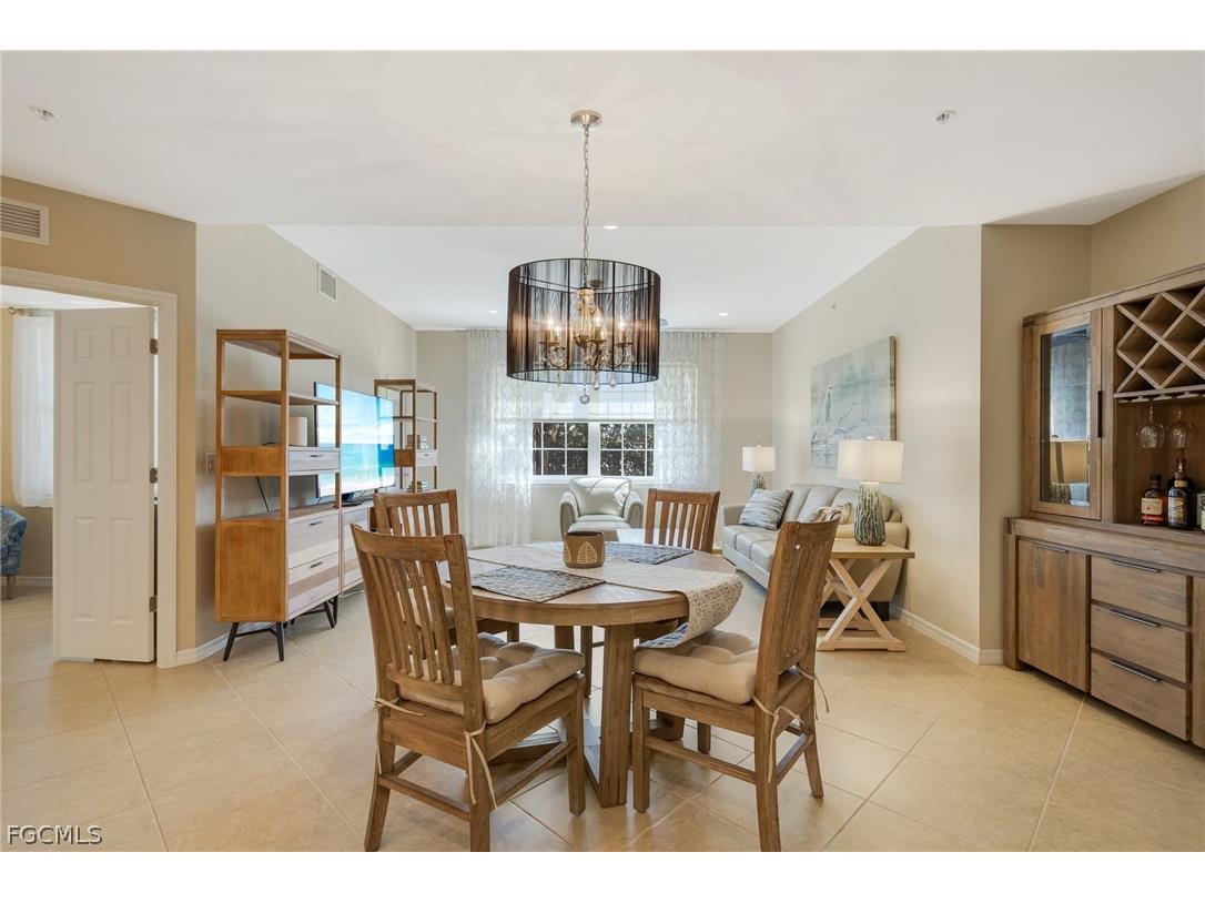 8510 Violeta Street #102 Estero FL 34135 2026006789 image9