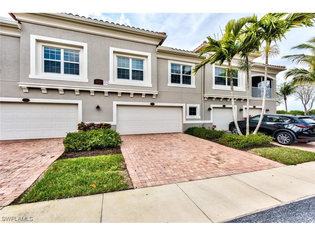 8510 Violeta Street #102 Estero FL 34135 224023351 image1