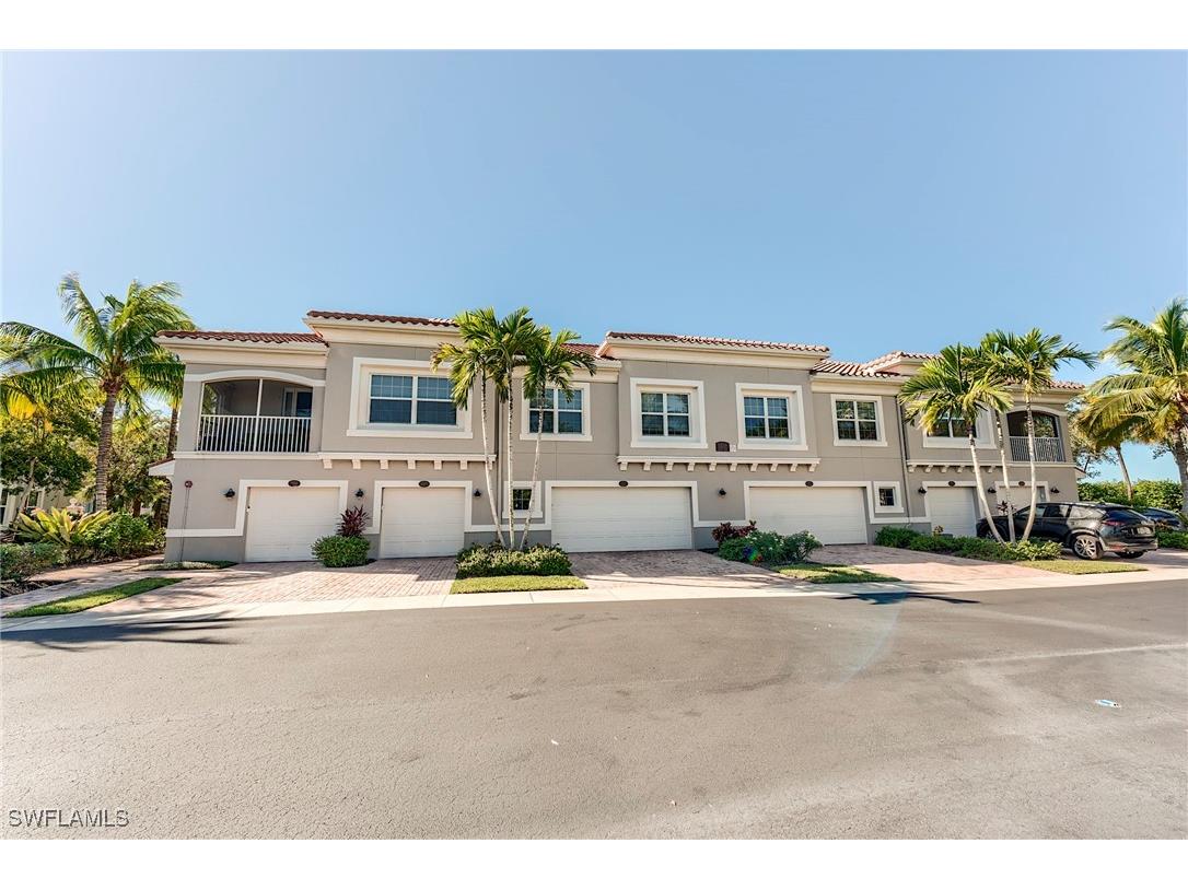 8510 Violeta Street #201 Estero FL 34135 225085262 image1