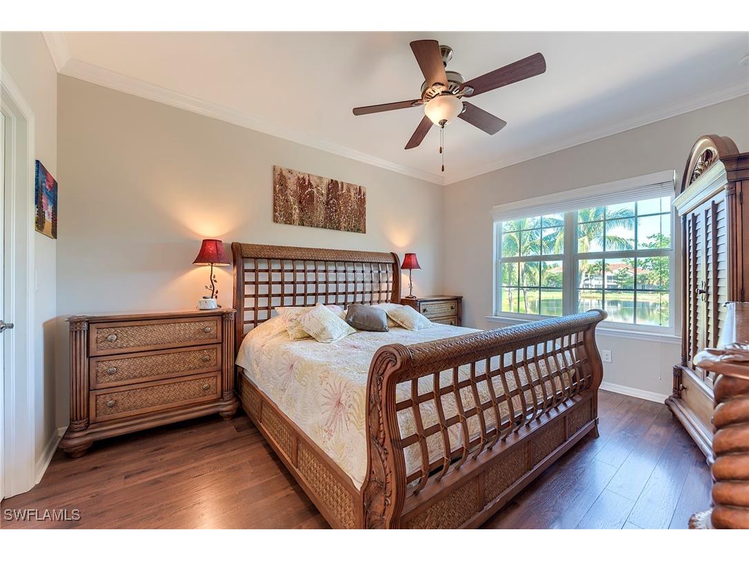 8510 Violeta Street #201 Estero FL 34135 225085262 image10