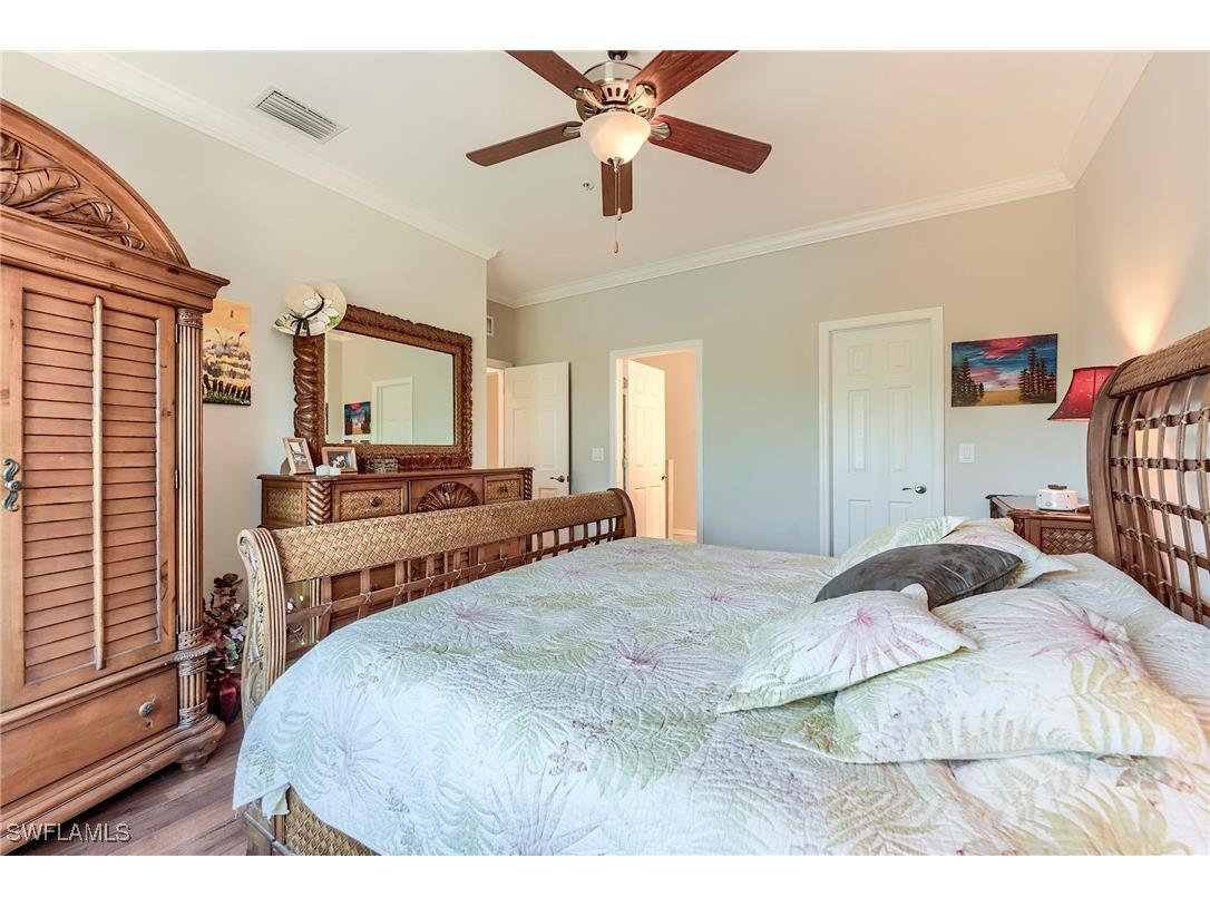 8510 Violeta Street #201 Estero FL 34135 225085262 image11