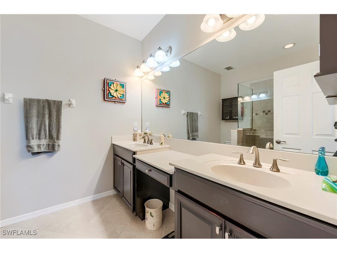 8510 Violeta Street #201 Estero FL 34135 225085262 image12