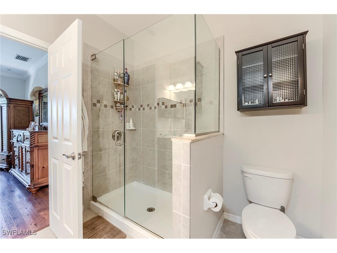 8510 Violeta Street #201 Estero FL 34135 225085262 image13