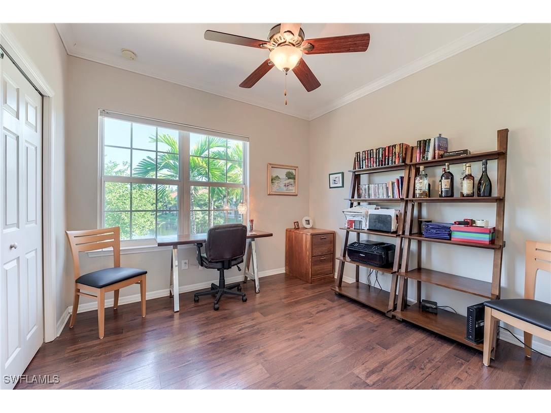 8510 Violeta Street #201 Estero FL 34135 225085262 image14