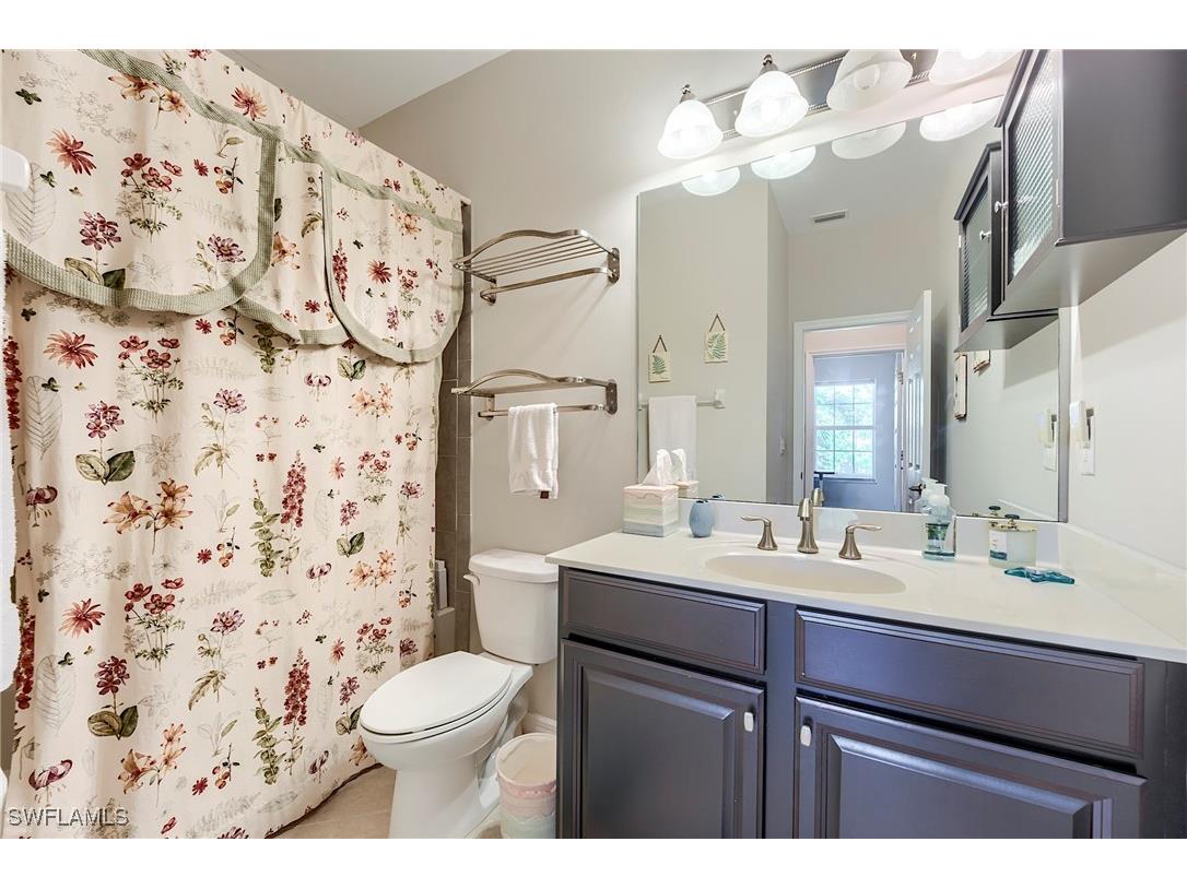 8510 Violeta Street #201 Estero FL 34135 225085262 image15