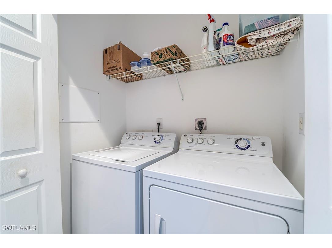 8510 Violeta Street #201 Estero FL 34135 225085262 image16