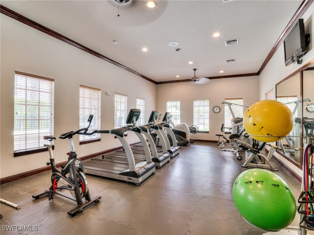 8510 Violeta Street #201 Estero FL 34135 225085262 image18