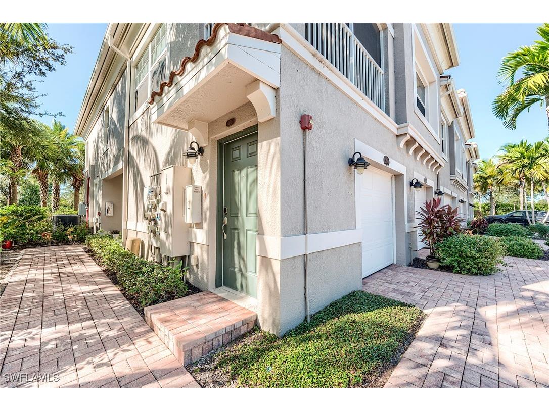 8510 Violeta Street #201 Estero FL 34135 225085262 image2