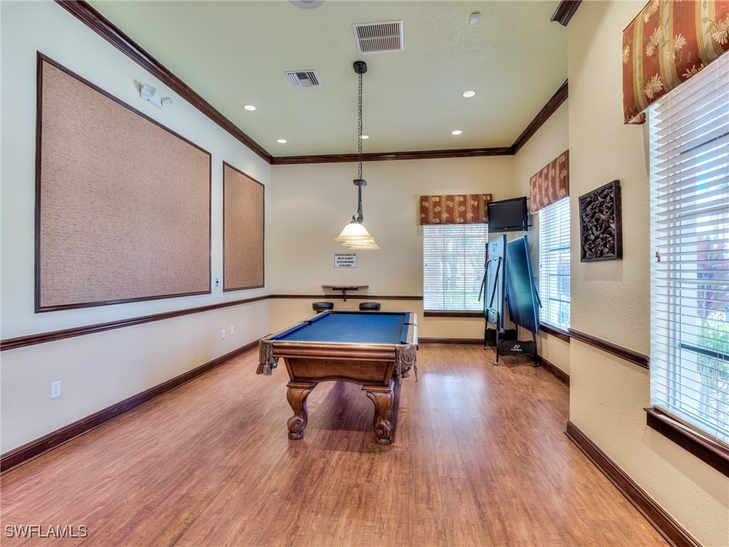 8510 Violeta Street #201 Estero FL 34135 225085262 image23