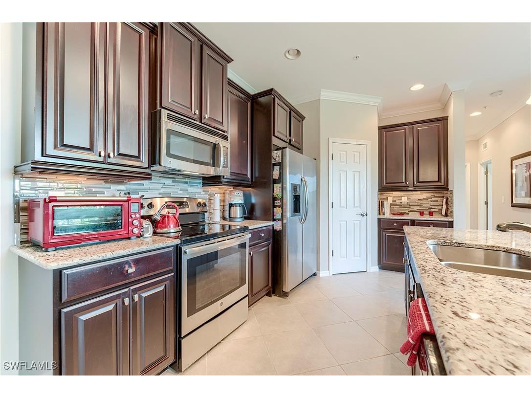 8510 Violeta Street #201 Estero FL 34135 225085262 image3