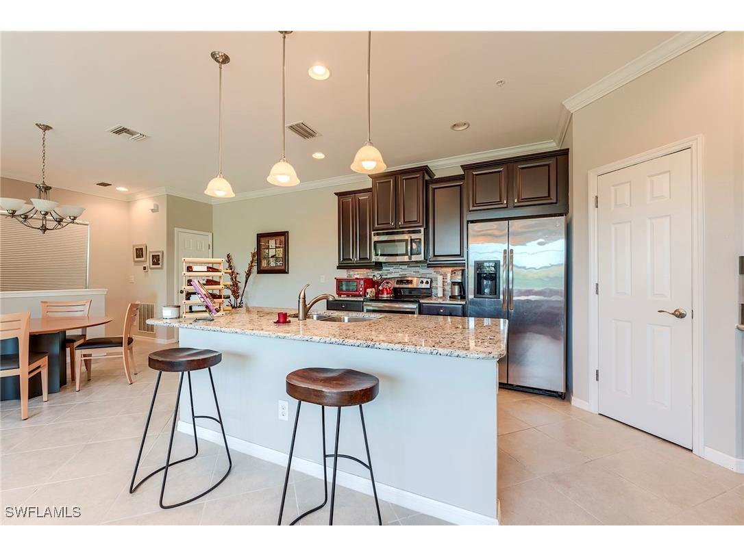 8510 Violeta Street #201 Estero FL 34135 225085262 image4