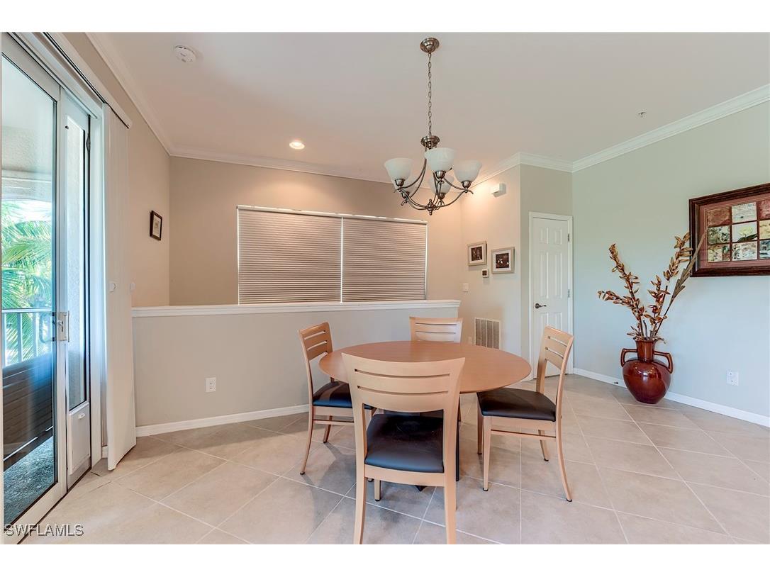 8510 Violeta Street #201 Estero FL 34135 225085262 image5