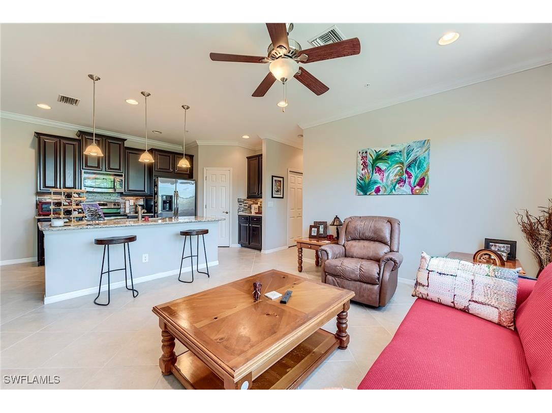 8510 Violeta Street #201 Estero FL 34135 225085262 image6