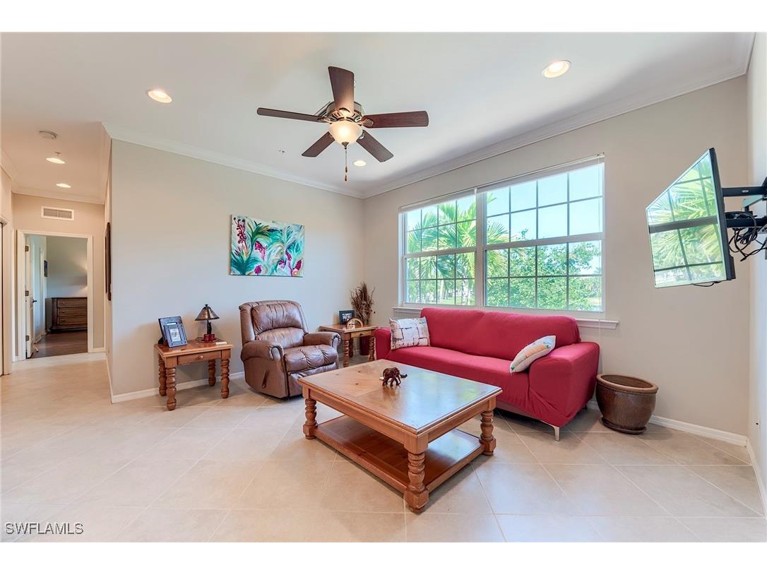 8510 Violeta Street #201 Estero FL 34135 225085262 image7