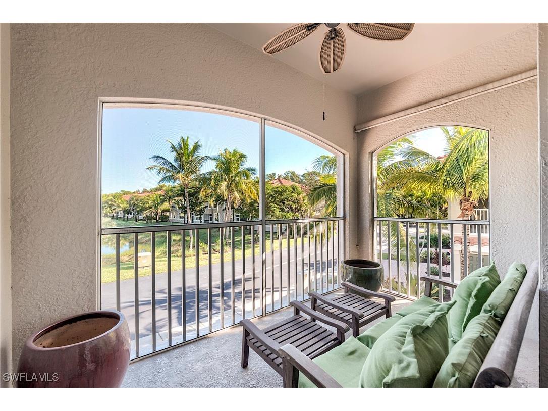 8510 Violeta Street #201 Estero FL 34135 225085262 image8