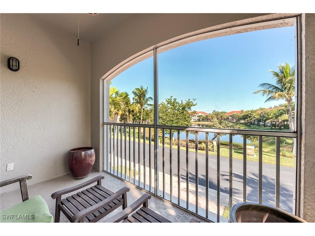 8510 Violeta Street #201 Estero FL 34135 225085262 image9