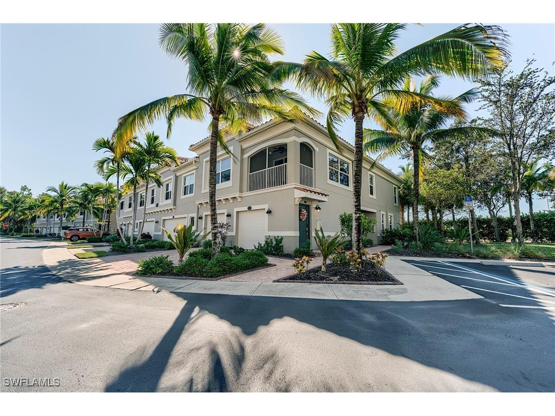 8510 Violeta Street #203 Estero FL 34135 225073013 image1