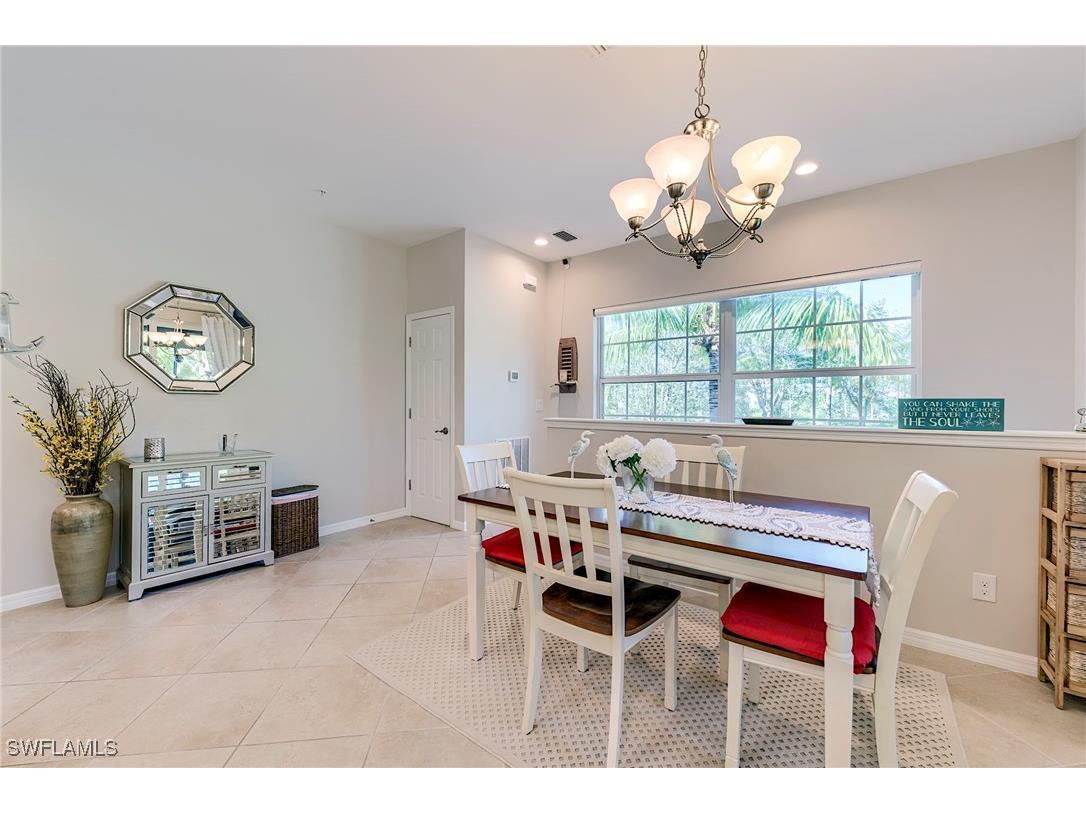 8510 Violeta Street #203 Estero FL 34135 225073013 image10