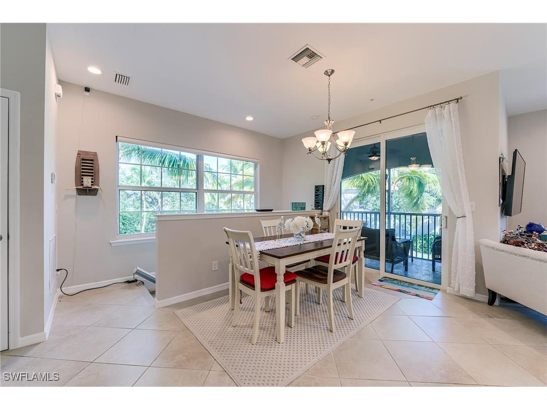 8510 Violeta Street #203 Estero FL 34135 225073013 image11