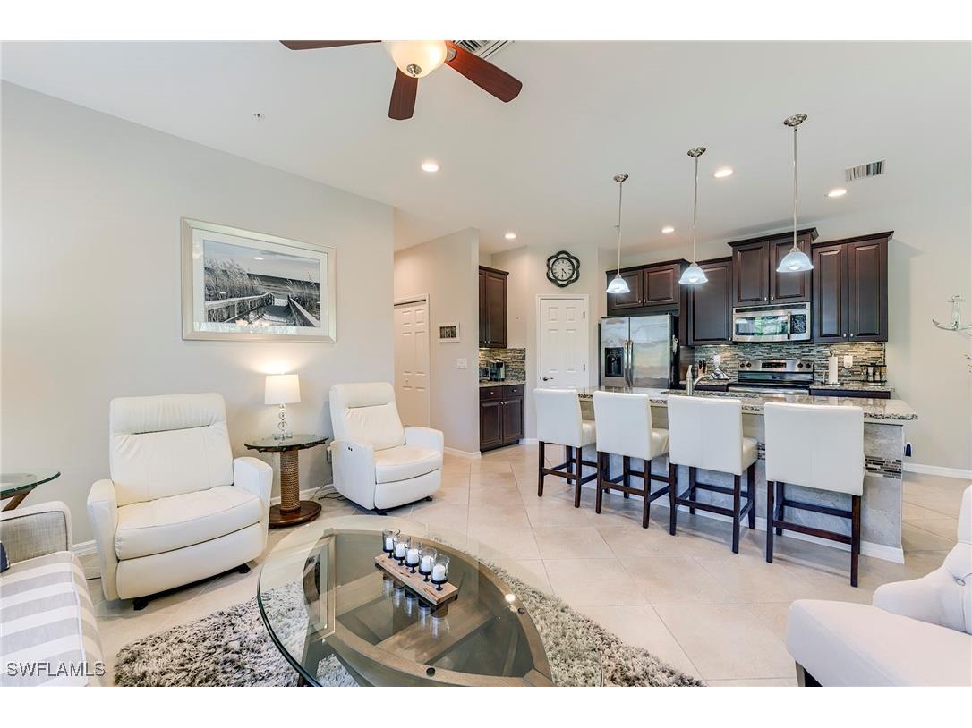 8510 Violeta Street #203 Estero FL 34135 225073013 image12