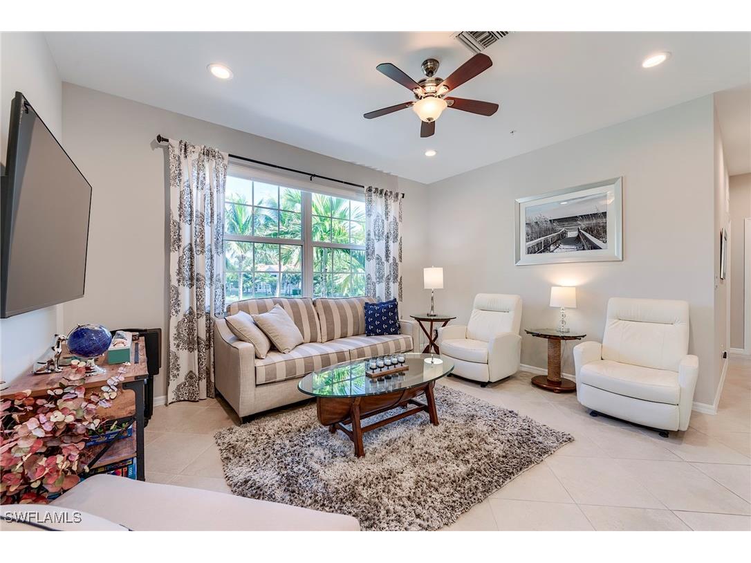 8510 Violeta Street #203 Estero FL 34135 225073013 image13