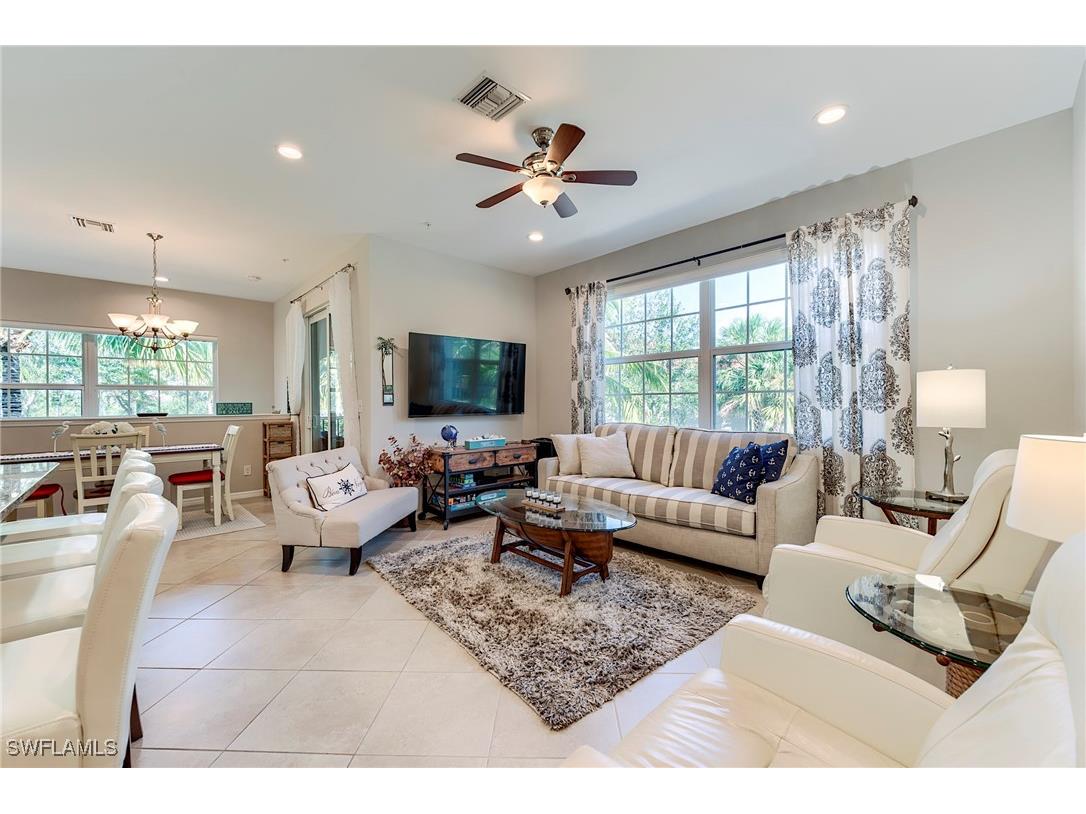 8510 Violeta Street #203 Estero FL 34135 225073013 image14