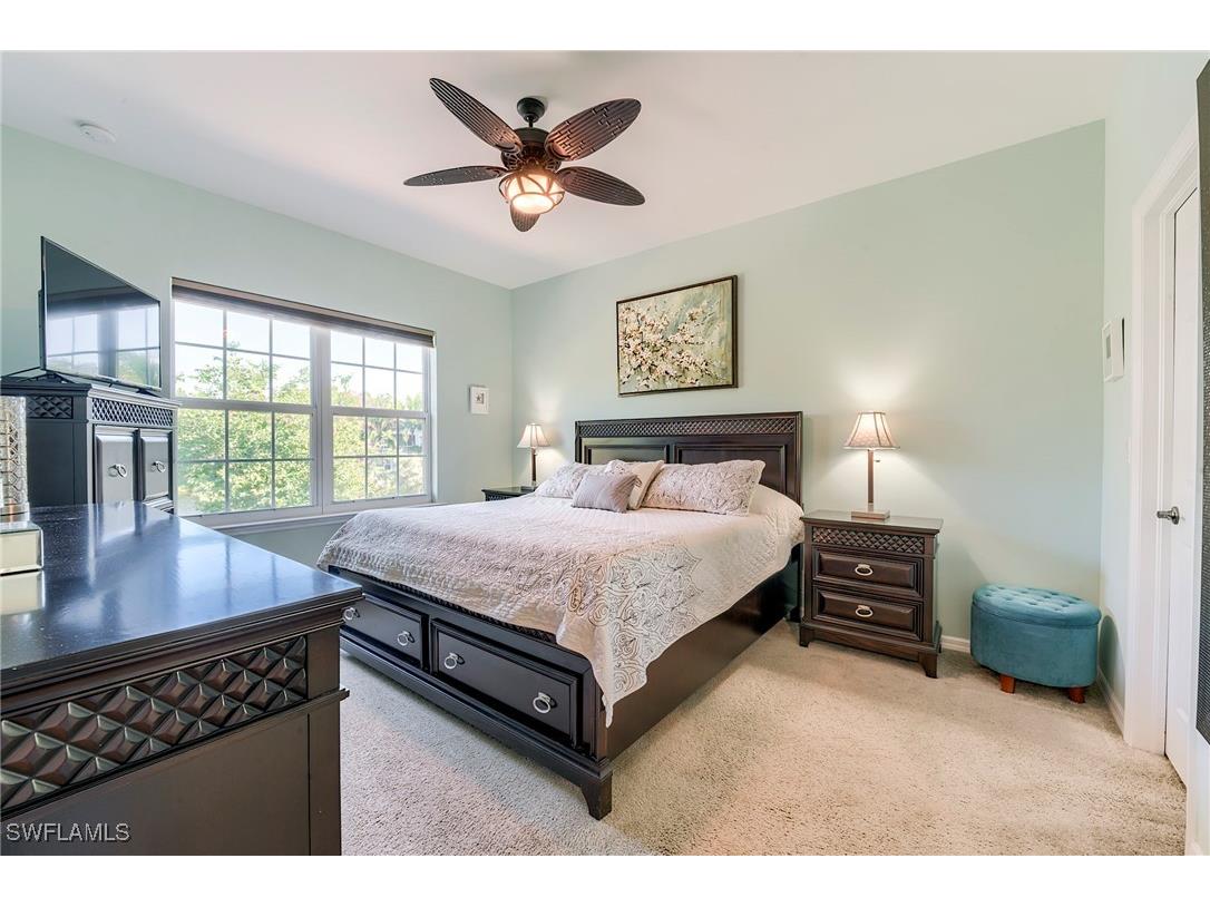 8510 Violeta Street #203 Estero FL 34135 225073013 image15