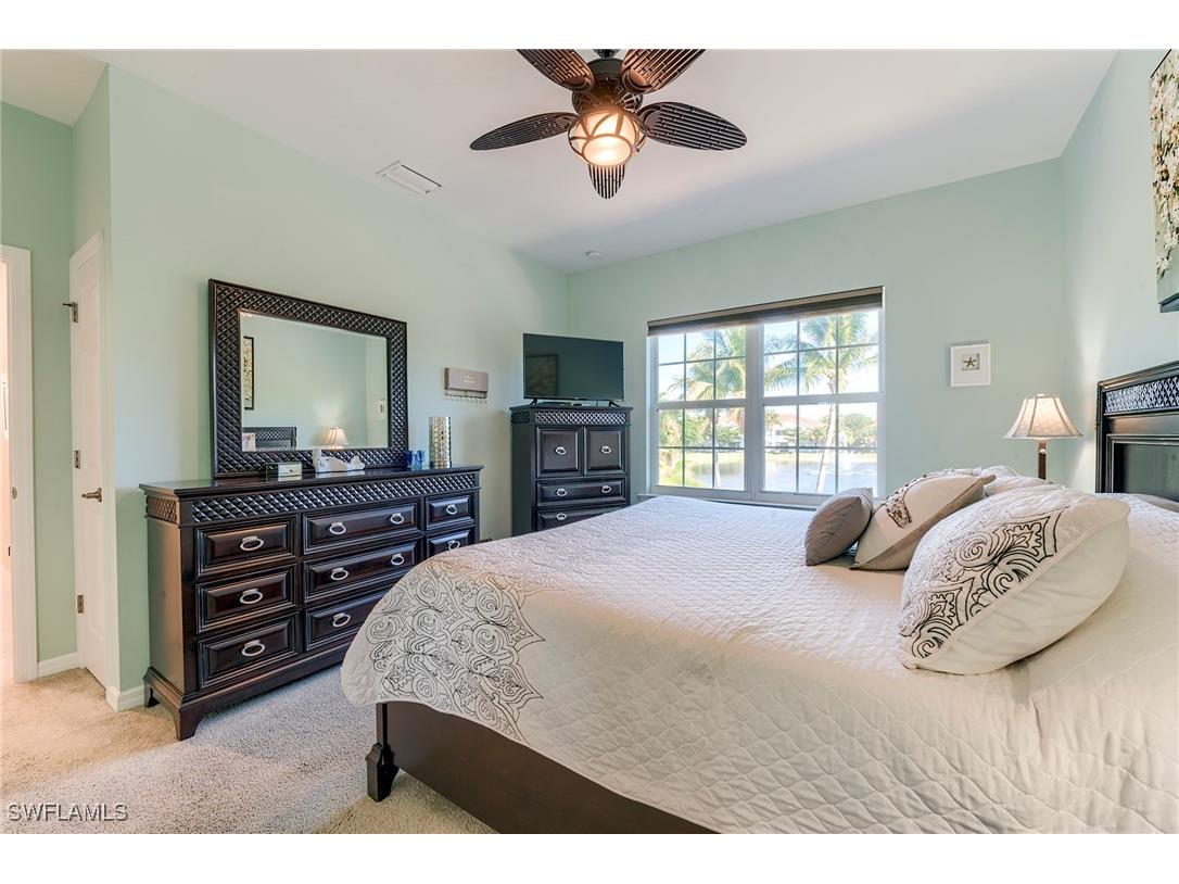 8510 Violeta Street #203 Estero FL 34135 225073013 image16