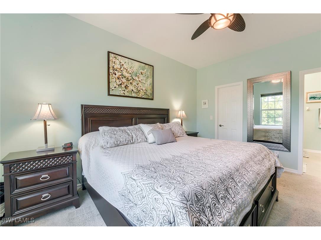 8510 Violeta Street #203 Estero FL 34135 225073013 image17