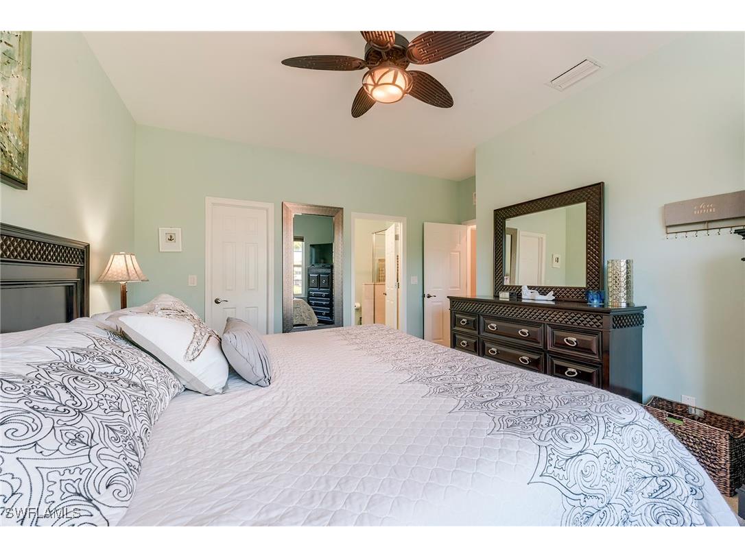 8510 Violeta Street #203 Estero FL 34135 225073013 image18