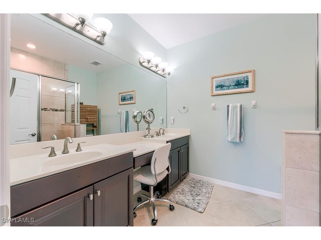 8510 Violeta Street #203 Estero FL 34135 225073013 image19