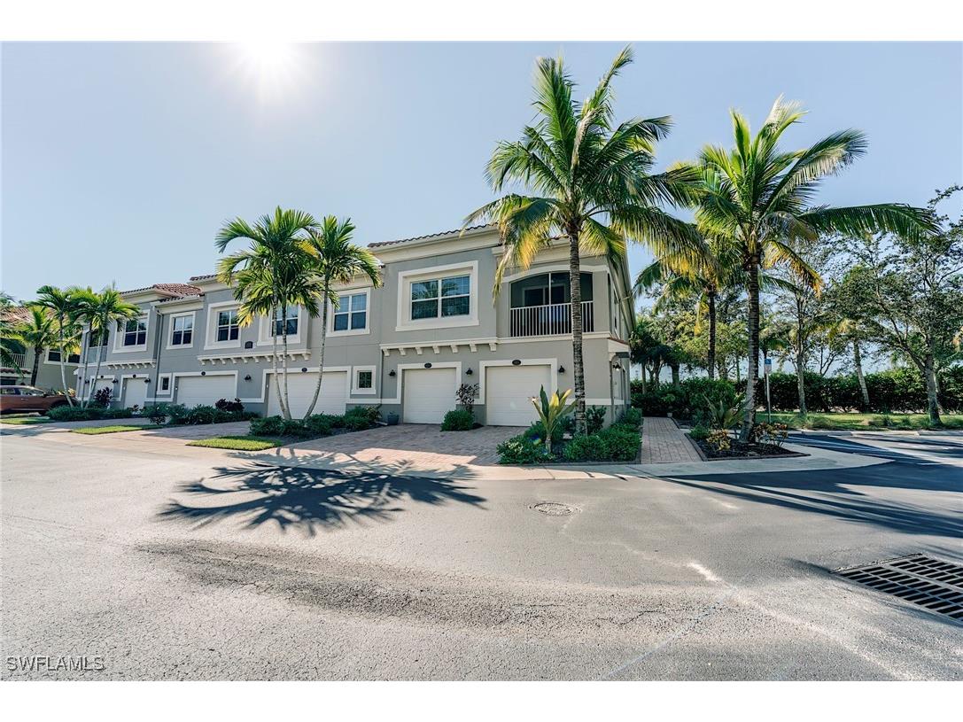 8510 Violeta Street #203 Estero FL 34135 225073013 image2