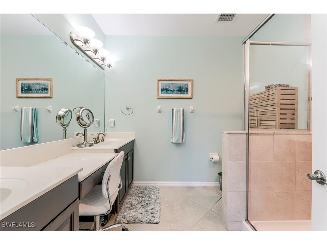 8510 Violeta Street #203 Estero FL 34135 225073013 image20