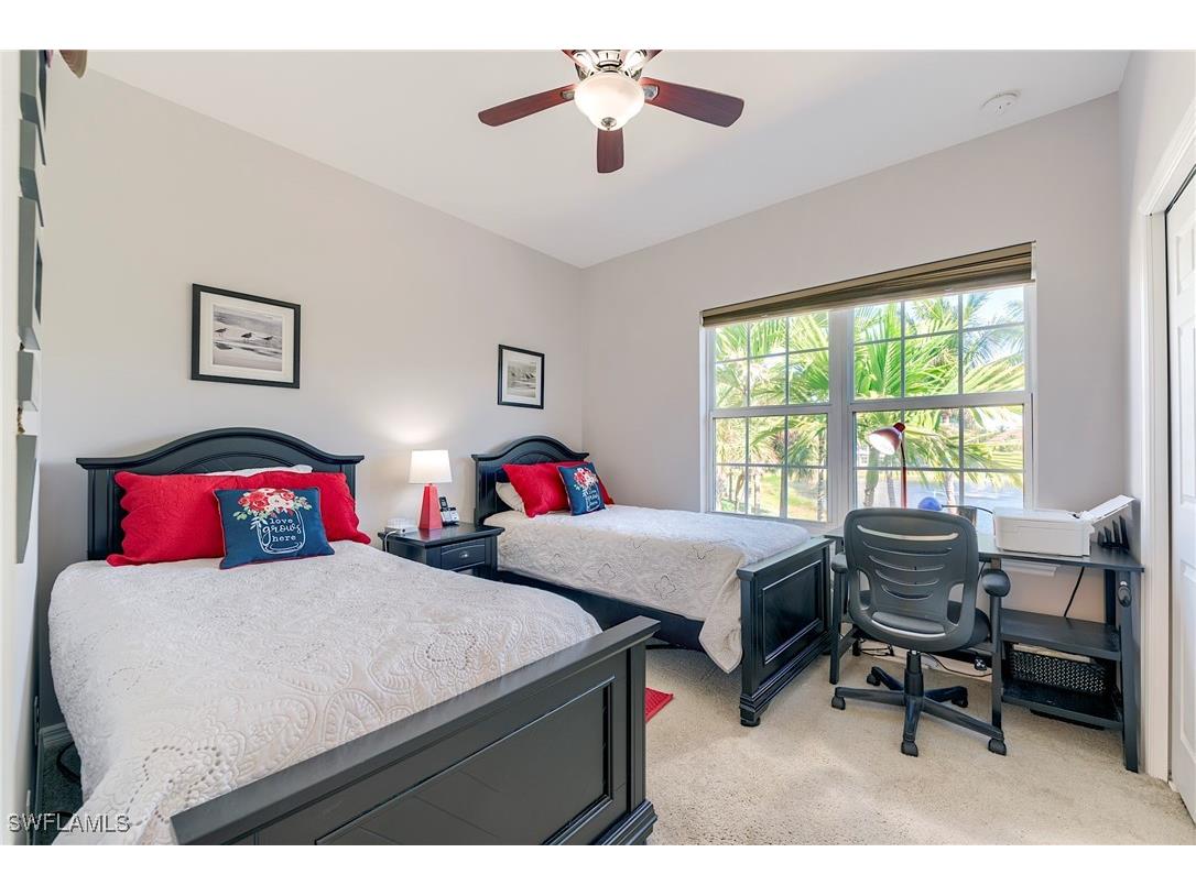 8510 Violeta Street #203 Estero FL 34135 225073013 image21